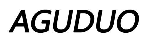 Yongkang Agudo diwydiant a masnach Co., Ltd.